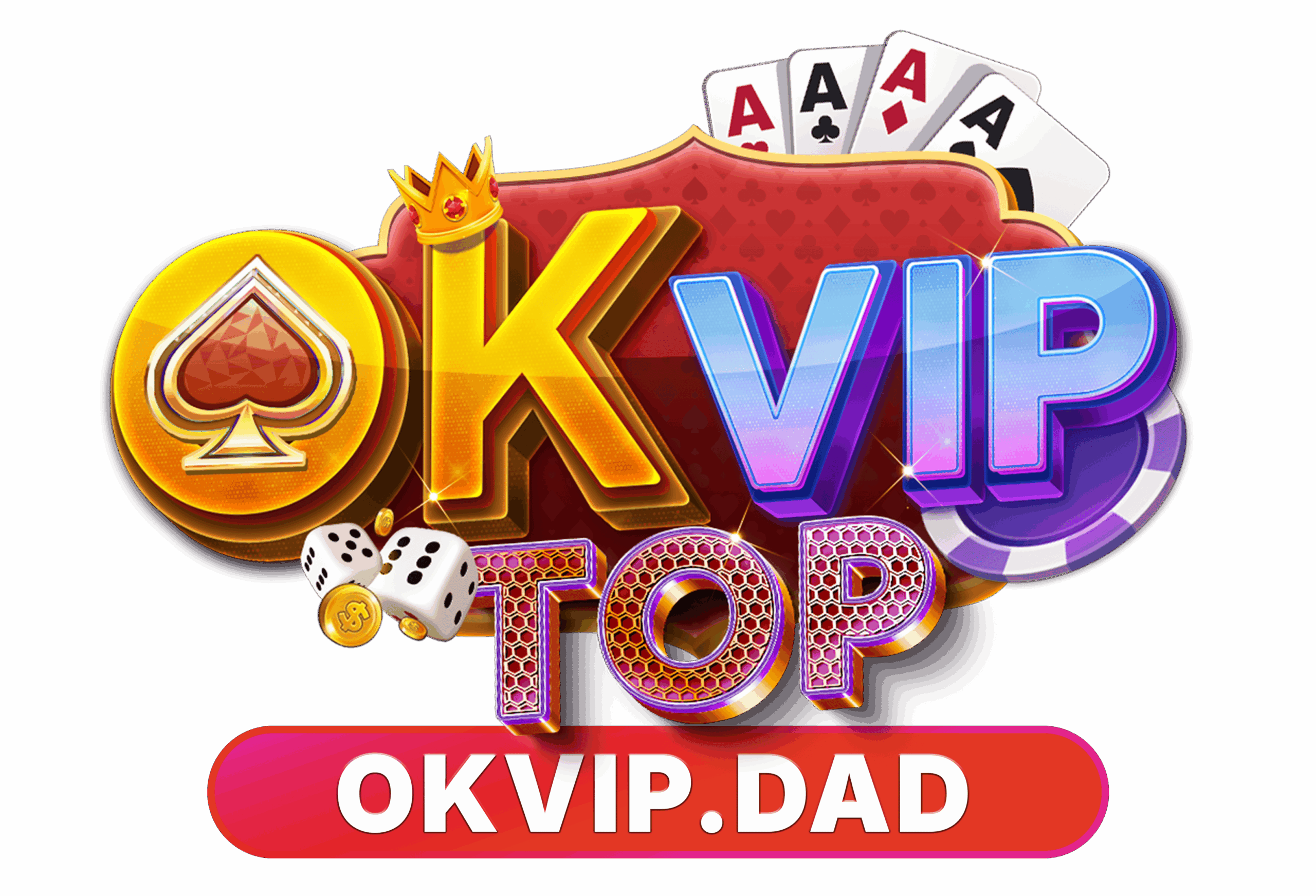 OKVIP TOP – Tải OKVIP Android/iOS +999K – #1 Game Đổi Thưởng